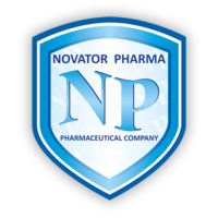 Novator pharma